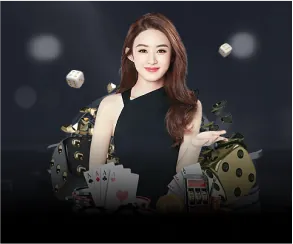 Bàn Baccarat VIP 88slot