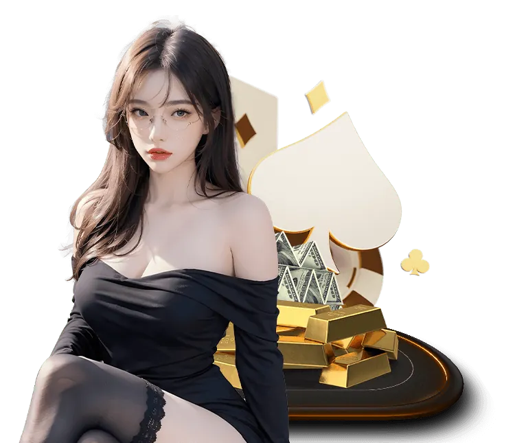 Tổng quan trò chơi bắn cá 88slot