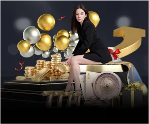 Dealer Baccarat Trực Tiếp 88slot