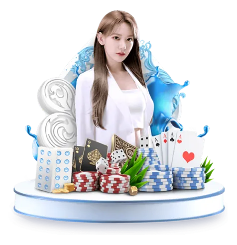 Sự kiện thường niên 88slot
