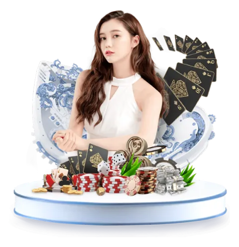 Bắn Cá Tiên Cánh 88slot