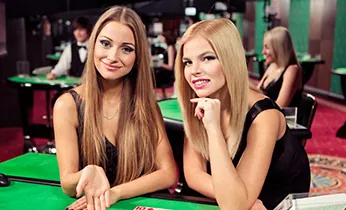 Đội ngũ chăm sóc khách hàng 88slot