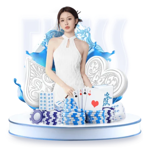 Chiến lược casino trực tuyến 88slot