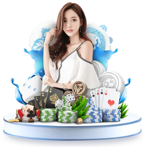 Hoàn trả hàng ngày 88slot