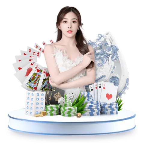 Hình ảnh trò chơi bắn cá với đồ họa dưới đại dương tại 88slot