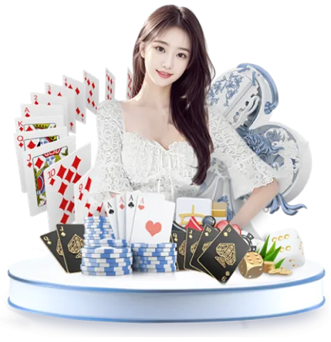 Sự Kiện & Giải Đấu Thường Niên 88slot